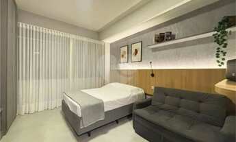 Imagem 4: Apartamento com 1 quartos para locação em Bela Vista - RS