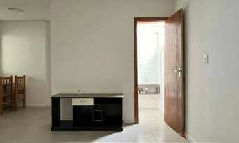 Imagem 5: Locação Anual: Apartamento com 1 dormitório e mobiliado - Municípios - Balneário Camboriú