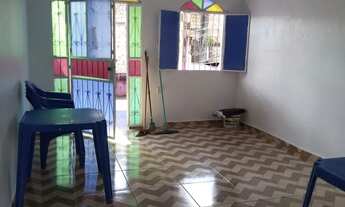 Imagem 6: Casa pra alugar Casa com 1 dormitório