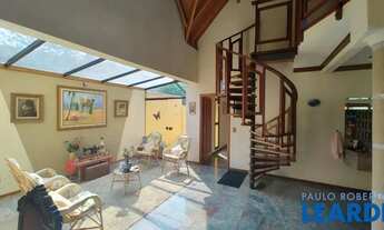 Imagem 6: SOBRADO - CHÁCARA SÃO FRANCISCO - MG