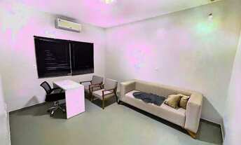 Imagem 4: Aluga-se Salas para Atendimento