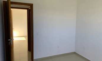 Imagem 7: Vendo apartamento Ribeirão da Ilha