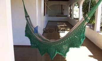 Imagem 3: Chácara para Venda em Brasília, Setor Habitacional Tororó (Jardim Botânico), 3 dormitórios