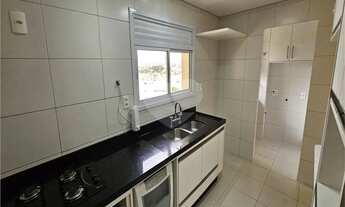 Imagem 4: Apartamento para alugar com 3 quartos, sendo 3 suítes, no condomínio Le Château Frontenac