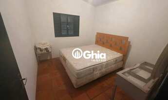 Imagem 5: Espetacular Chácara no Bananal: Lazer Completo, 5 Dormitórios e Piscina de 50m²