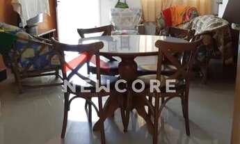 Imagem 5: Casa de Vila em Rua Victor Augusto Mesquita - Massaguaçu - Caraguatatuba/SP