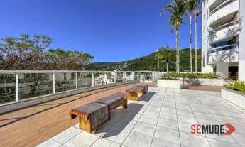 Imagem 2: Apartamento 2 dormitórios, próximo a UFSC