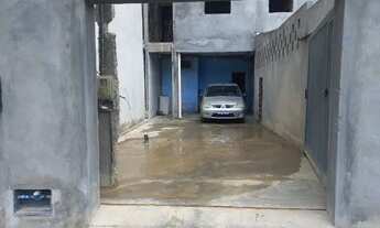 Imagem 4: Excelente oportunidade em adquirir sua casa em camacari