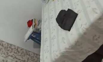 Imagem 5: Vende-se casa no Perequê