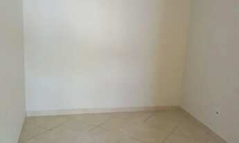 Imagem 5: Quarto cozinha banheiro areia de tanque não tem sala