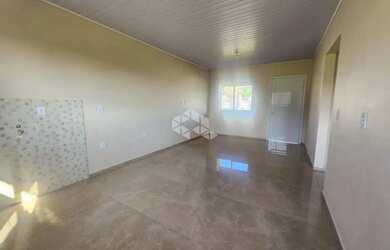 Imagem 7: Casa nova a venda na João Alves!