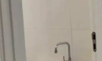 Imagem 7: Ótimo apartamento em São Leopoldo