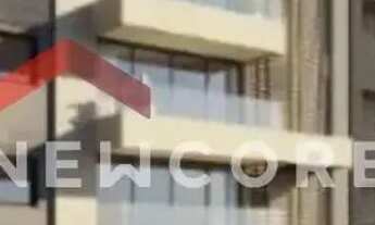 Imagem 3: Apartamento em Rua Tajuja - Três Figueiras - Porto Alegre/RS