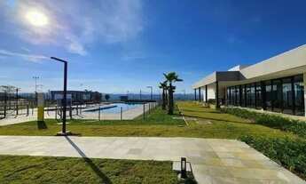 Imagem 4: Terreno para Venda em São José dos Campos, Loteamento Terras Alpha São José dos Campos