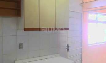 Imagem 5: Apartamento - Chácara da Barra - Campinas