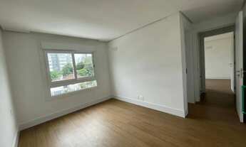 Imagem 7: CAXIAS DO SUL - Apartamento Padrão - PANAZZOLO