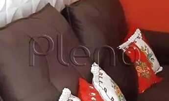 Imagem 4: Apartamento à venda em Indaiatuba, Parque Campo Bonito, com 2 quartos, com 46 m², Parque I