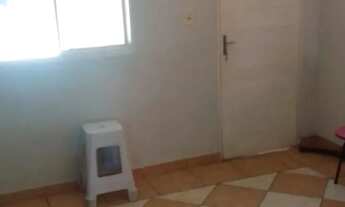 Imagem 5: Apartamento para comprar Dom Bosco Betim