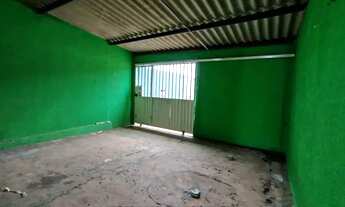 Imagem: Casa em ótimo estado para alugar no Céu