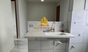 Imagem 2: Apartamento à venda Vila Nova Alianca - Jacareí