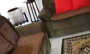 Imagem: Chácara em Via das Palmas - Pinhal - Cabreúva/SP