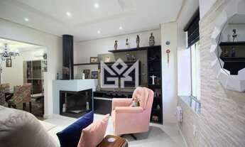 Imagem 3: Casa à venda em Cidade Baixa, 2 quartos, 150 m² Porto Alegre/RS