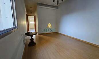 Imagem 3: Apartamentoa venda bairro Santana-Porto Alegre/RS,3 quartos,2 banheiros,prox HPS