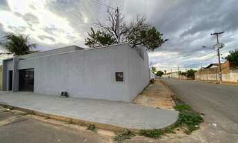 Imagem 3: Casa Excelente casa no cpa 2 para locação