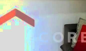 Imagem 4: Casa em Rua Salathiel Victorino da Silva - Vila Garcia - Bauru/SP