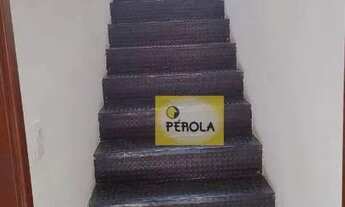 Imagem 3: Casa com 3 dormitórios à venda, 193 m² por R$ 650.000,00 - Parque Jambeiro - Campinas/SP