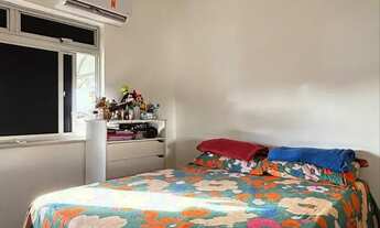 Imagem 4: Apartamento com 2 quartos no São Francisco - Ed. Arari