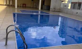 Imagem 3: Aluga-se apartamento no Condomínio Central Park