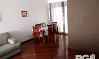 Imagem 4: Casa em Espírito Santo