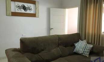 Imagem 7: CASA RESIDENCIAL em SOROCABA - SP, JARDIM ABAETÉ