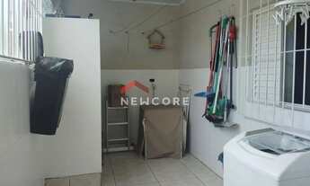 Imagem 4: Sobrado em Avenida João Ramalho - Vila Noêmia - Mauá/SP