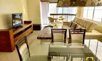 Imagem 4: Apartamento em Agronômica