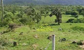 Imagem 6: Terreno à venda, 125000 m² por R$ 9.000.000,00 - Ratones - Florianópolis/SC