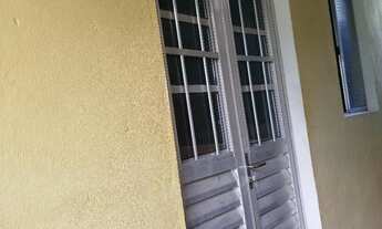 Imagem 2: ALUGA-SE 1° ANDAR NO VASCO DA GAMA NA VILA UM POR TODOS