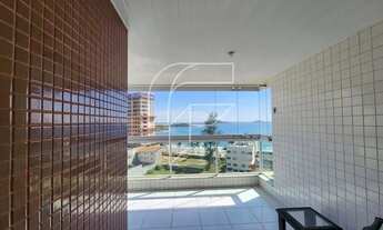 Imagem 3: Imóvel para venda com 93 metros quadrados com 3 quartos em Praia do Morro - Guarapari - ES