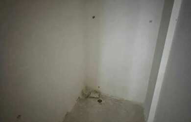 Imagem 5: Premier Centro Médico Empresarial