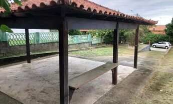 Imagem 4: Terreno à venda, 360 m² por R$ 500.000,00 - Pontinha, Araruama/RJ