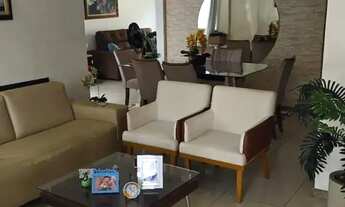 Imagem 4: Casa - Condomínio Intermares