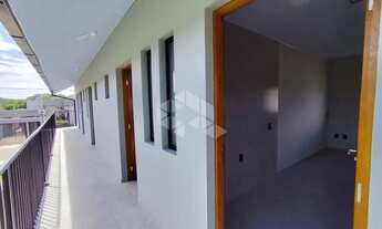 Imagem 4: Studio 28M² - para Alugar