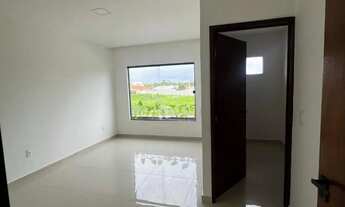 Imagem 7: Casa Próximo Trevo Praia do Francês