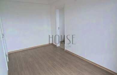 Imagem 2: Apartamento com 1 quarto à venda, 48 m² - Condomínio Edifício Union - Sorocaba/SP