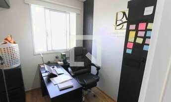 Imagem 7: Apartamento à Venda - Vila Santa Clara, 2 Quartos, 32 m2