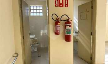 Imagem 7: Galpão comercial para alugar em Recreio Campestre Jóia, Indaiatuba - SP