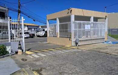 Imagem: BELA VISTA - M.CC - LESTE - 2º ANDAR