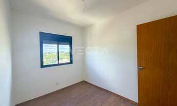 Imagem 7: Jardim Yolanda 48 m² pronto para personalização no Naif Residence