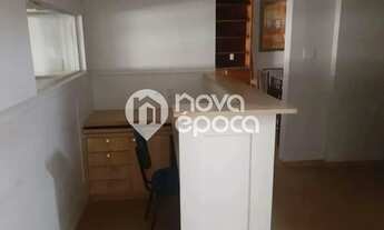 Imagem 3: Centro Galpão / depósito com venda por R$500.000